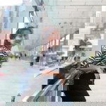 Kam Pattanatanya profile icon