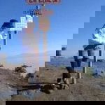 Siti Kuraesin profile icon