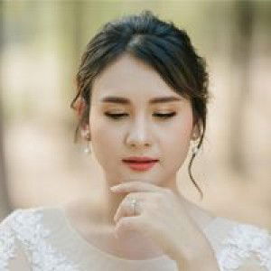 Mudmee Nilmongkol profile icon