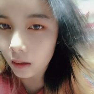 แนน จะไม่ทน.ฯ profile icon