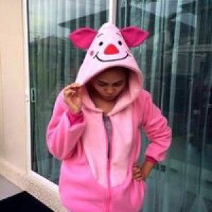 Bell Thitapha profile icon