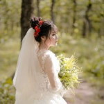 Hoa Vang's profile icon