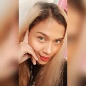 Aly Ferrer Dadia profile icon