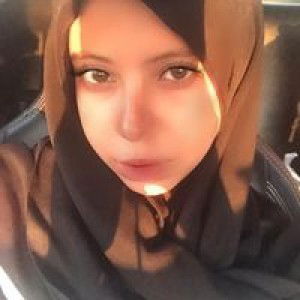 Wirdha Cholid profile icon