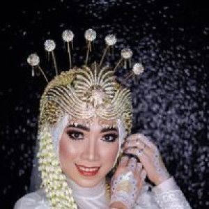 Ovii InDahh Prastiwi profile icon