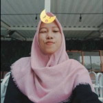 Dwi Arini Hidayatillah profile icon