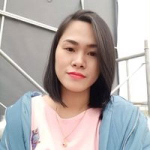 Nguyễn Hoài Thu profile icon