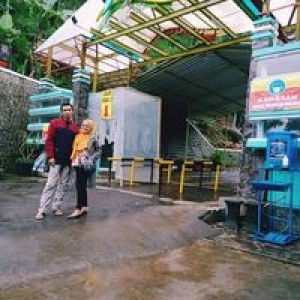 Risma Saputri profile icon