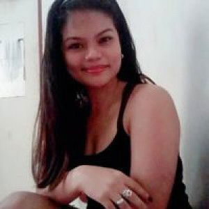 Metch Deldo Taglocop profile icon