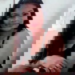 Metch Deldo Taglocop profile icon