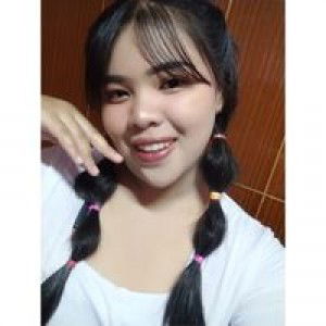 ส้ม ส้ม profile icon