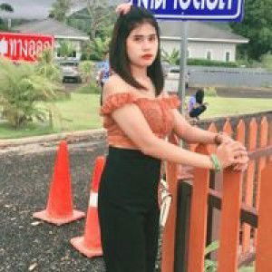 Methini profile icon