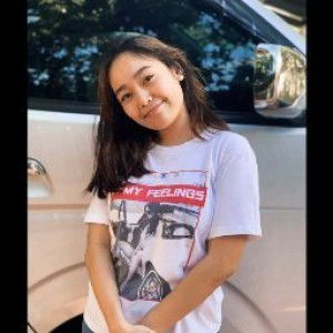 Estrellado Justin Kaila profile icon