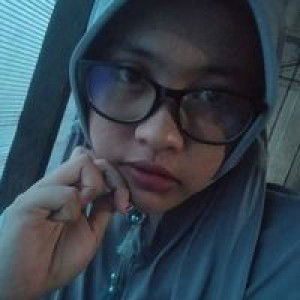 Rahma Wati profile icon