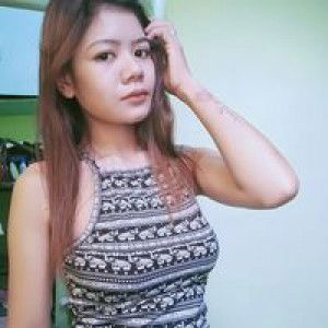 Chris EL Britanico profile icon