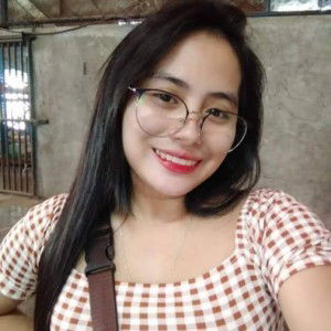 Cathy Mae Laum profile icon