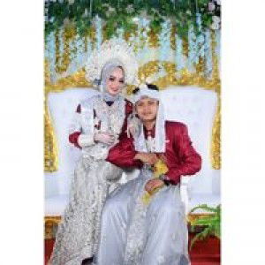 Asmisma Ananda Ilsa profile icon