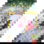 Asmisma Ananda Ilsa profile icon