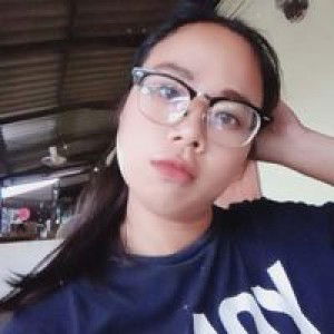 Urairat Phitaksawat profile icon