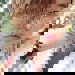 Rose Ann P. Estares profile icon