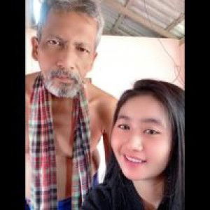 ศุภมาศ ยอดเถาว์ profile icon