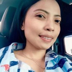 KungKing Dee profile icon