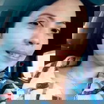 KungKing Dee profile icon