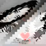 Por Por profile icon