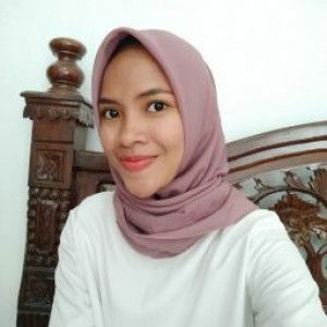 Sinta lestari profile icon