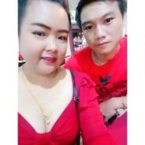 สุจินดา profile icon