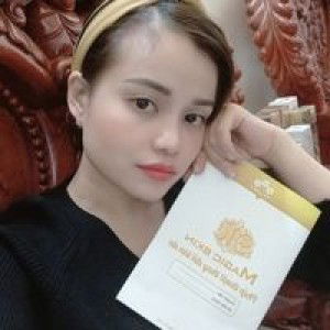 Thanhthuy Vu profile icon