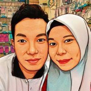 Mila Ahmad profile icon