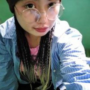 Aikie Garcia profile icon