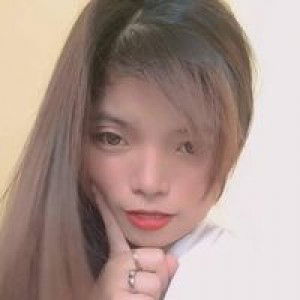 Loan Khểnh profile icon