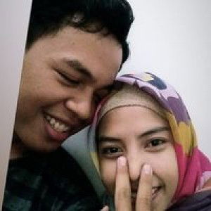 Novi Fourwantini profile icon