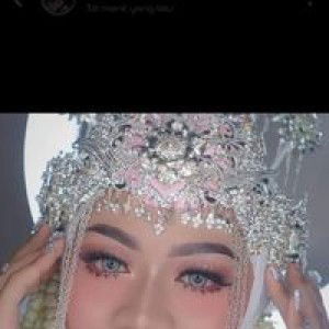 Endyah Puji profile icon