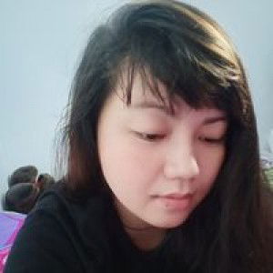 Andha Rondonuwu profile icon