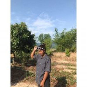 เจนจิรา หาญวิชาชัย profile icon