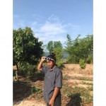 เจนจิรา หาญวิชาชัย profile icon