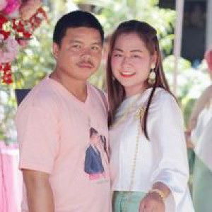 ตีบบบบ น้อยยยย profile icon