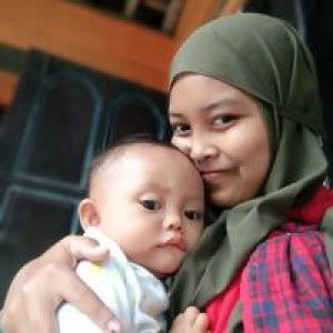 Niya Lestari profile icon