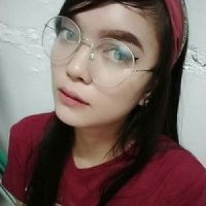 Mia Amara Cruz profile icon