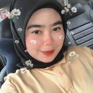 YUYU MAT NOH profile icon