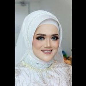 Agustin Olvianti profile icon