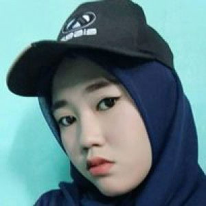 Leni Ferlina profile icon