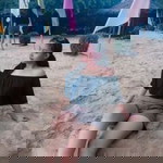 Lyka Mae Agudilla Visco profile icon