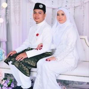 Iman Sofiah profile icon