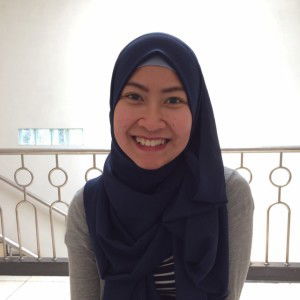 Putri Sekar Arum profile icon