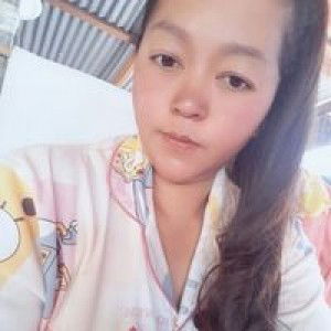 น.ส. อังอั้ง กวยแก้ว profile icon