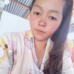 น.ส. อังอั้ง กวยแก้ว profile icon